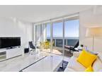 1830 S Ocean Dr #5105, Hallandale Beach, FL 33009