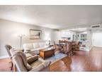 275 Palm Ave Unit #C206, Jupiter, FL 33477