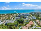 1605 S US Hwy 1 Unit #D405, Jupiter, FL 33477