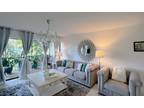 1605 S US Hwy 1 Unit #V4-206, Jupiter, FL 33477