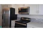 141 NE 10th Ave #21C, Hallandale Beach, FL 33009