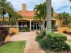 18017 NW 68th Ave #A-101, Hialeah, FL 33015