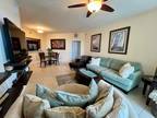 975 NW Flagler Ave #301, Stuart, FL 34994