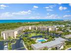 275 Palm Ave Unit #B504, Jupiter, FL 33477
