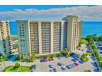 100 Ocean Trail Way #1402, Jupiter, FL 33477