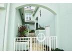 206 Mainsail Cir, Jupiter, FL 33477