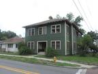 701 E Lime St #4, Lakeland, FL 33801