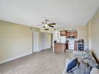 4152 Inverrary Dr #206, Lauderhill, FL 33319