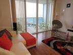 1830 S Ocean Dr #1509, Hallandale Beach, FL 33009