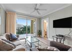 2825 Palm Beach Blvd #418, Fort Myers, FL 33916