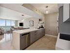 1830 S Ocean Dr #4211, Hallandale Beach, FL 33009