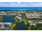 353 S US Hwy 1 Unit #D209, Jupiter, FL 33477