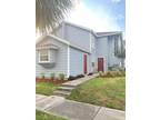 130 Coco Plum Dr, Davenport, FL 33897