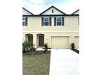 3982 Collegiate Blvd #3982, Lakeland, FL 33803