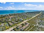 1605 S US Hwy 1 Unit #V6-306, Jupiter, FL 33477