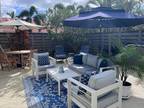 1801 S US Hwy 1 Unit #10B, Jupiter, FL 33477