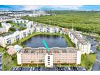 431 SE 3rd St #402, Dania Beach, FL 33004