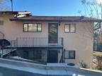 3200 Rockport Ct #6, Cumming, GA 30041