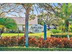 431 Jupiter Lakes Blvd Unit #2101 B, Jupiter, FL 33458