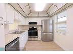101 SE 3 Ave Unit #605, Dania Beach, FL 33004