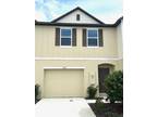 3986 Collegiate Blvd #3986, Lakeland, FL 33803