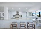 10482 Gulf Shore Dr #231, Naples, FL 34108
