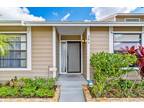 701 Stonewood Ct #15A, Jupiter, FL 33458