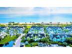1906 Mainsail Cir, Jupiter, FL 33477
