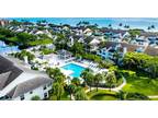 303 Mainsail Cir, Jupiter, FL 33477