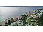 4440 NE Sandpebble Trce #404, Stuart, FL 34996