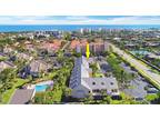 1605 S US Hwy 1 Unit #M2-215, Jupiter, FL 33477