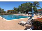 2600 SE Ocean Blvd #5, Stuart, FL 34996