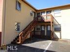 561 Formwalt St #9, Atlanta, GA 30312