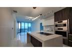 851 NE 1st Ave #2208, Miami, FL 33132