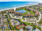101 S Seas Dr #406, Jupiter, FL 33477