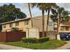 15680 SW 82nd Cir Ln #8-4, Miami, FL 33193