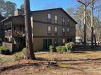 3932 Cedar Cir, Tucker, GA 30084