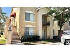 4081 San Marino Blvd #201, West Palm Beach, FL 33409