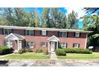 1002 Level Creek Rd #103, Sugar Hill, GA 30518