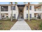 3010 Hemingway Cir #3010, Haines City, FL 33844