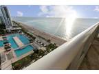 1830 S Ocean Dr #1712, Hallandale Beach, FL 33009