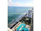 1830 S Ocean Dr #3205, Hallandale Beach, FL 33009