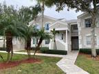 2633 SE 21st Ct #103-C, Homestead, FL 33035