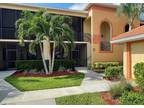 13710 Julias Way #915, Fort Myers, FL 33919