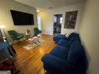 571 Formwalt St SW #4, Atlanta, GA 30312