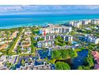 1605 S US Hwy 1 Unit #A104, Jupiter, FL 33477