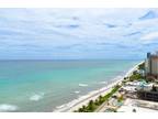 1950 S Ocean Dr #17N, Hallandale Beach, FL 33009