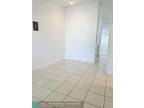 2460 SE 16th Terrace, Homestead, FL 33035