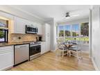 16100 W Bay Dr #147, Jupiter, FL 33477