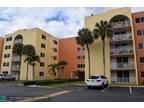 6980 NW 186th St #3-115, Hialeah, FL 33015